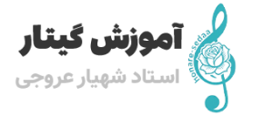 هنر صدا